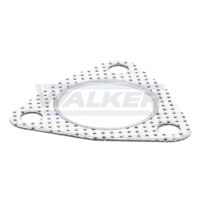Walker Uitlaatpakking 80155