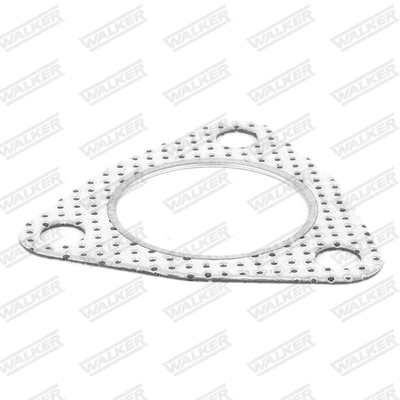 Walker Uitlaatpakking 80155