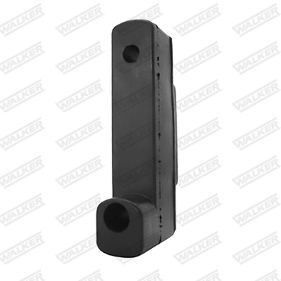 Ophangrubber Walker 80156