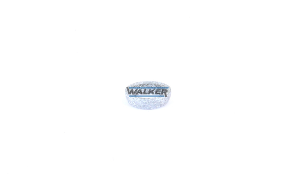Walker Uitlaatpakking 80159