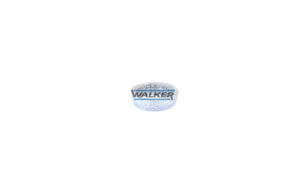 Walker Uitlaatpakking 80159