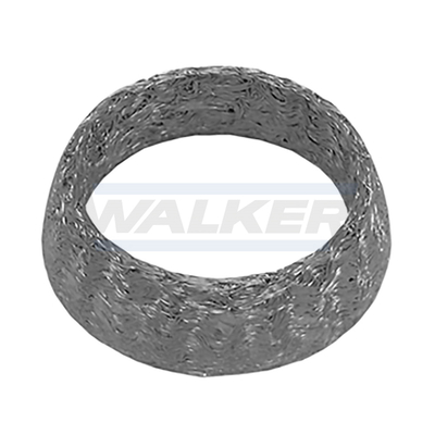 Walker Uitlaatpakking 80160
