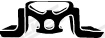 Walker Ophangrubber 80161