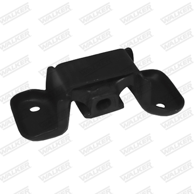 Ophangrubber Walker 80161