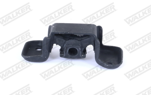 Ophangrubber Walker 80161