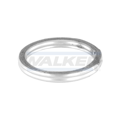 Walker Uitlaatpakking 80191