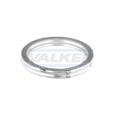 Walker Uitlaatpakking 80191