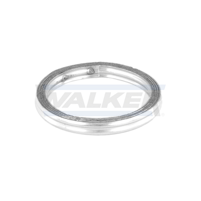 Walker Uitlaatpakking 80191
