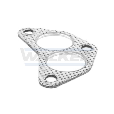Walker Uitlaatpakking 80194