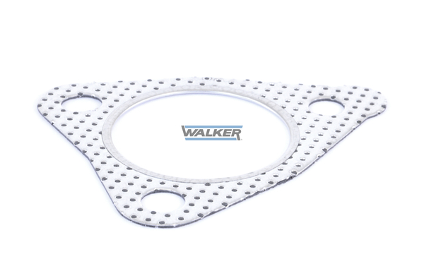 Walker Uitlaatpakking 80195