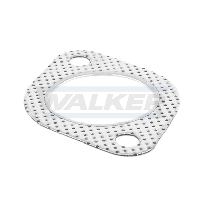 Walker Uitlaatpakking 80204