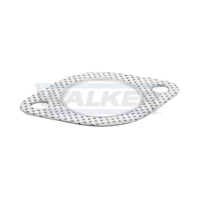 Walker Uitlaatpakking 80204