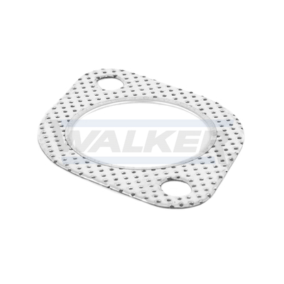 Walker Uitlaatpakking 80204