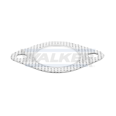 Walker Uitlaatpakking 80204