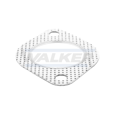 Walker Uitlaatpakking 80205
