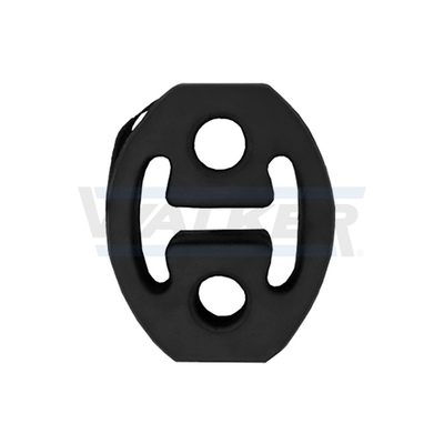 Walker Ophangrubber 80211