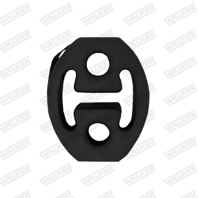 Ophangrubber Walker 80211