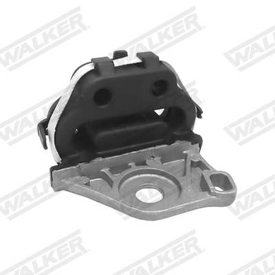 Ophangrubber Walker 80213