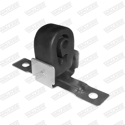 Ophangrubber Walker 80229