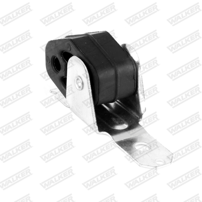 Walker Ophangrubber 80237
