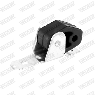 Walker Ophangrubber 80237