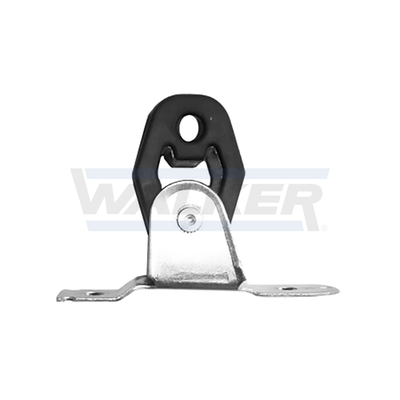 Walker Ophangrubber 80237