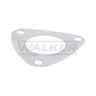 Walker Uitlaatpakking 80239