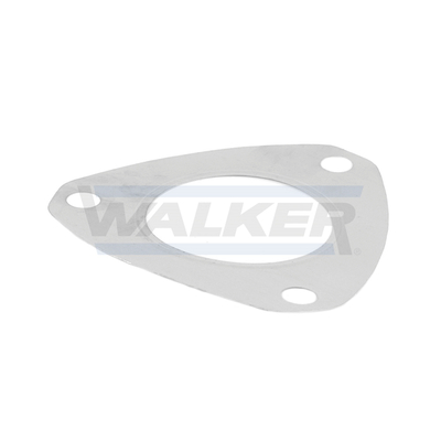 Walker Uitlaatpakking 80239