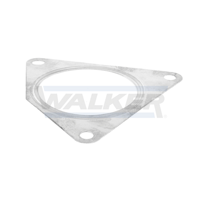 Walker Uitlaatpakking 80247