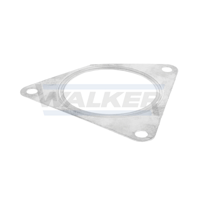 Walker Uitlaatpakking 80247