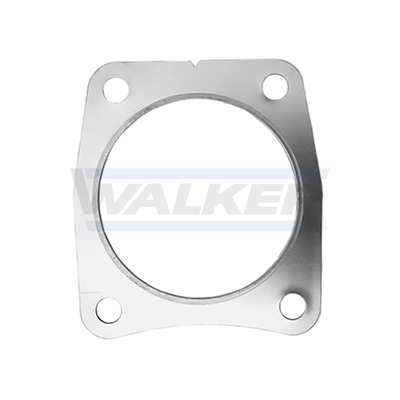 Walker Uitlaatpakking 80248
