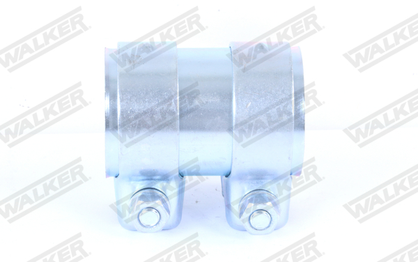 Uitlaatklem Walker 80250