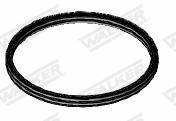 Walker Uitlaatpakking 80257