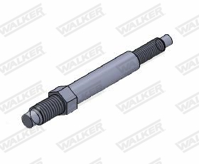 Walker Bout/moer 80262