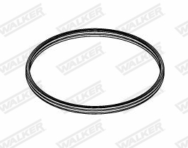 Walker Uitlaatpakking 80263