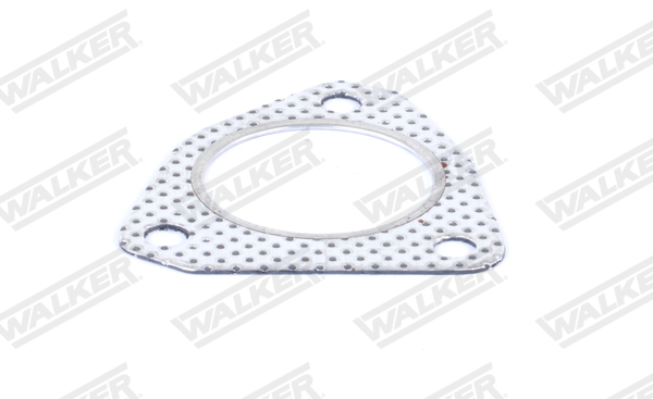 Uitlaatpakking Walker 80265