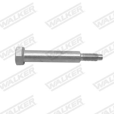 Bout/moer Walker 80267