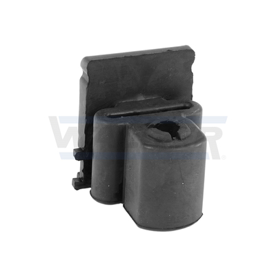 Walker Ophangrubber 80273