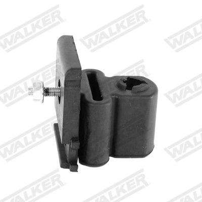 Ophangrubber Walker 80273