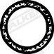 Walker Uitlaatpakking 80284