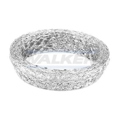 Walker Uitlaatpakking 80284