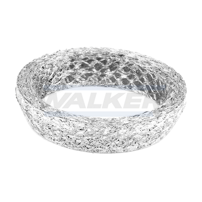 Walker Uitlaatpakking 80284
