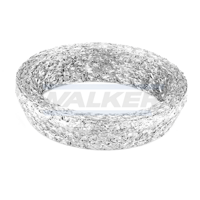 Walker Uitlaatpakking 80284