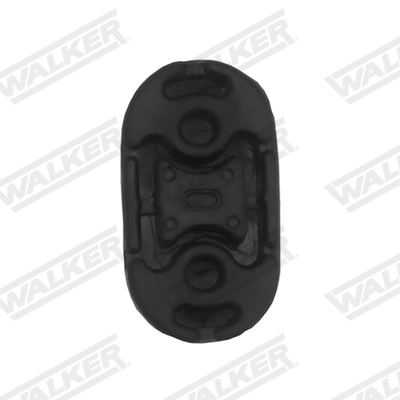 Ophangrubber Walker 80295