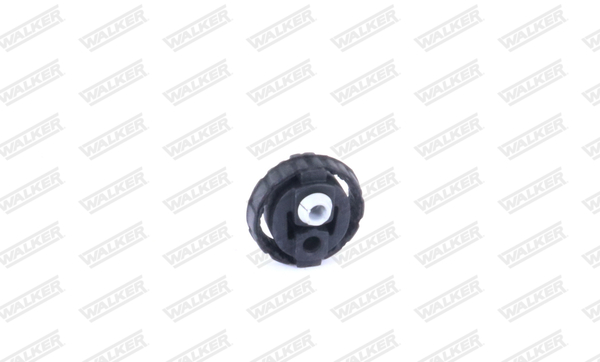 Walker Ophangrubber 80298