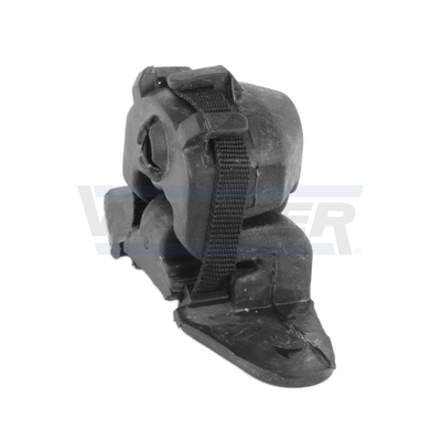 Walker Ophangrubber 80300