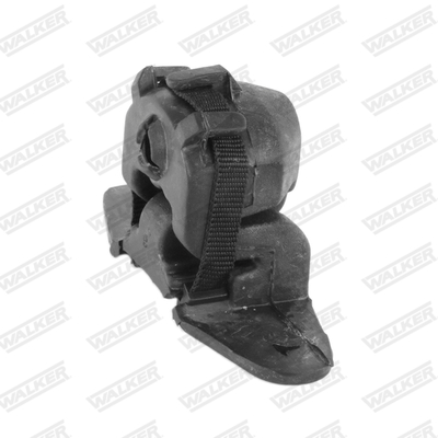 Walker Ophangrubber 80300