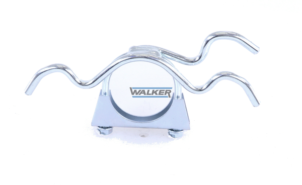 Ophangrubber Walker 80301