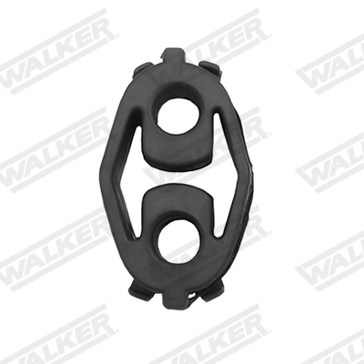 Ophangrubber Walker 80302