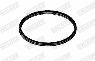 Walker Uitlaatpakking 80316
